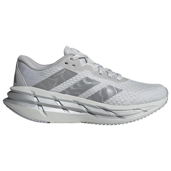 Adidas Adistar 3 Reflect W